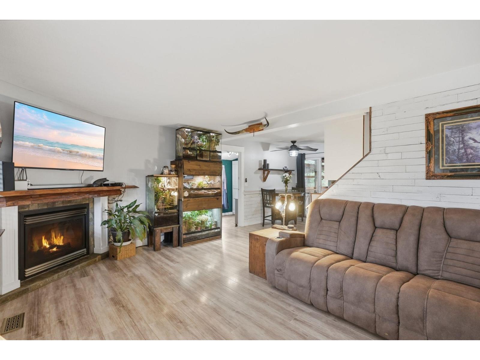 5565 Webster Road, Sardis South, Chilliwack, British Columbia  V2R 4P6 - Photo 6 - R3112580