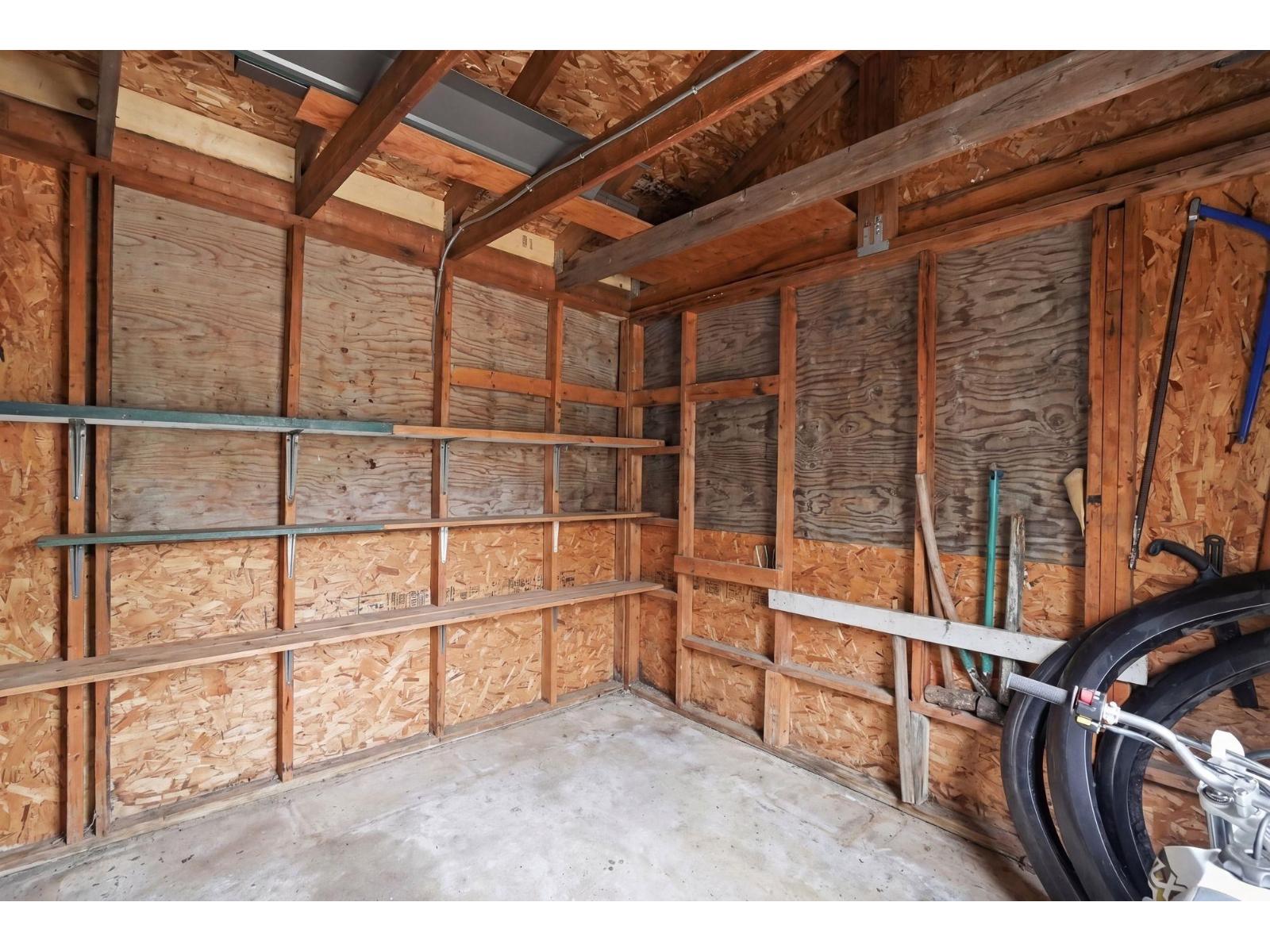 5565 Webster Road, Sardis South, Chilliwack, British Columbia  V2R 4P6 - Photo 38 - R3112580