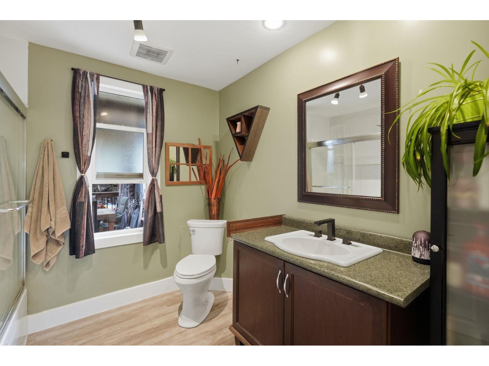 5565 Webster Road, Sardis South, Chilliwack, British Columbia  V2R 4P6 - Photo 22 - R3112580