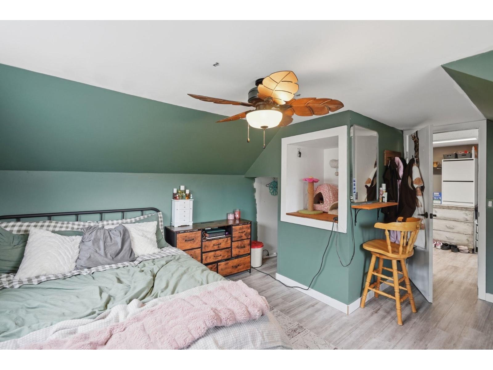 5565 Webster Road, Sardis South, Chilliwack, British Columbia  V2R 4P6 - Photo 17 - R3112580