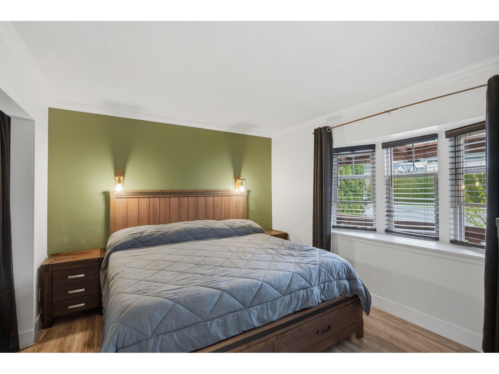 5565 Webster Road, Sardis South, Chilliwack, British Columbia  V2R 4P6 - Photo 18 - R3112580