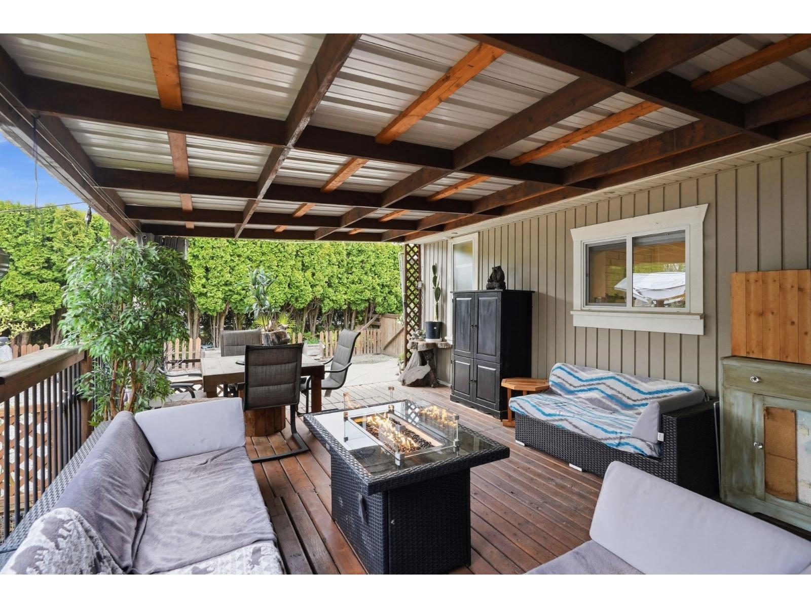 5565 Webster Road, Sardis South, Chilliwack, British Columbia  V2R 4P6 - Photo 34 - R3112580