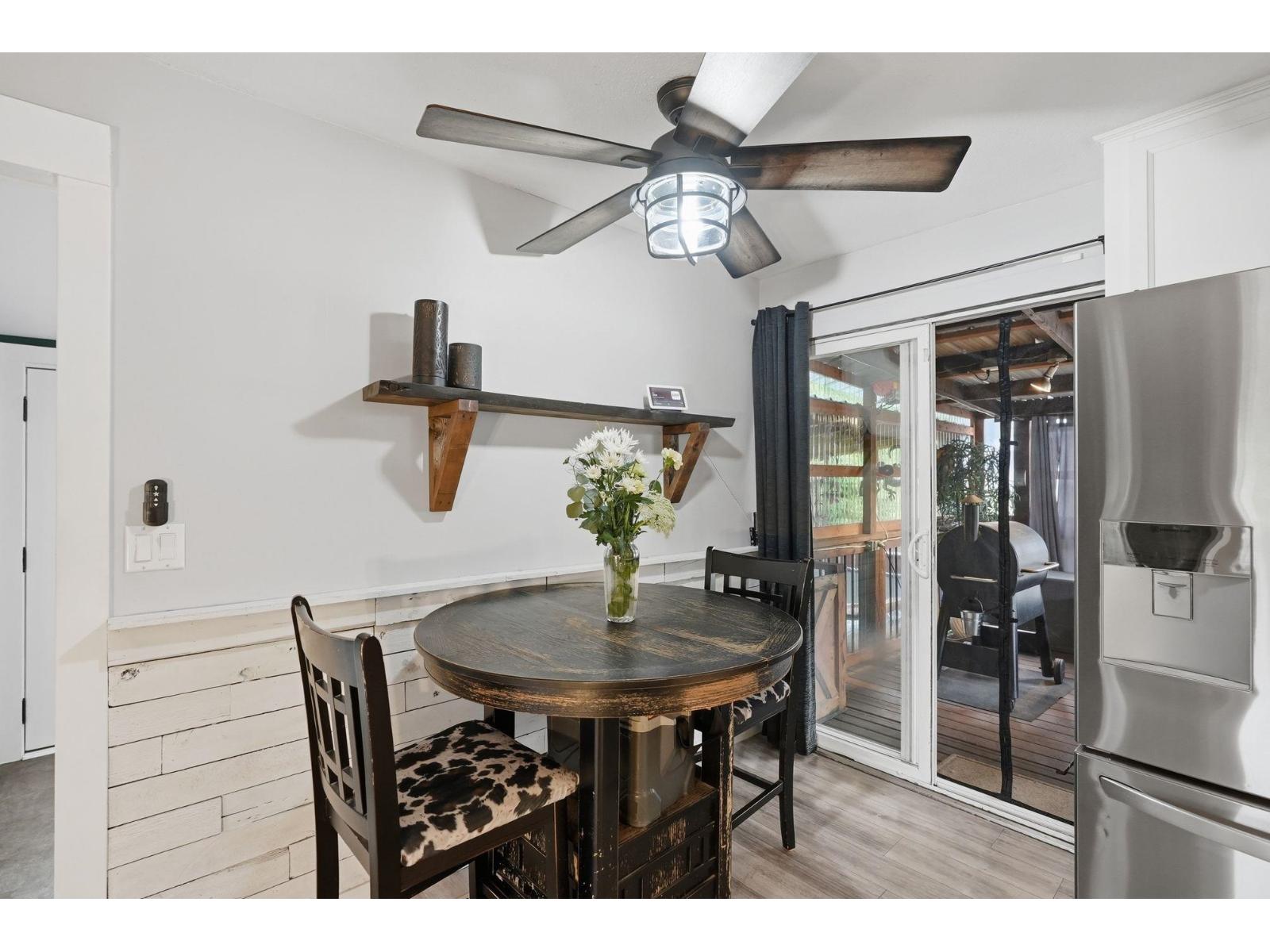 5565 Webster Road, Sardis South, Chilliwack, British Columbia  V2R 4P6 - Photo 14 - R3112580