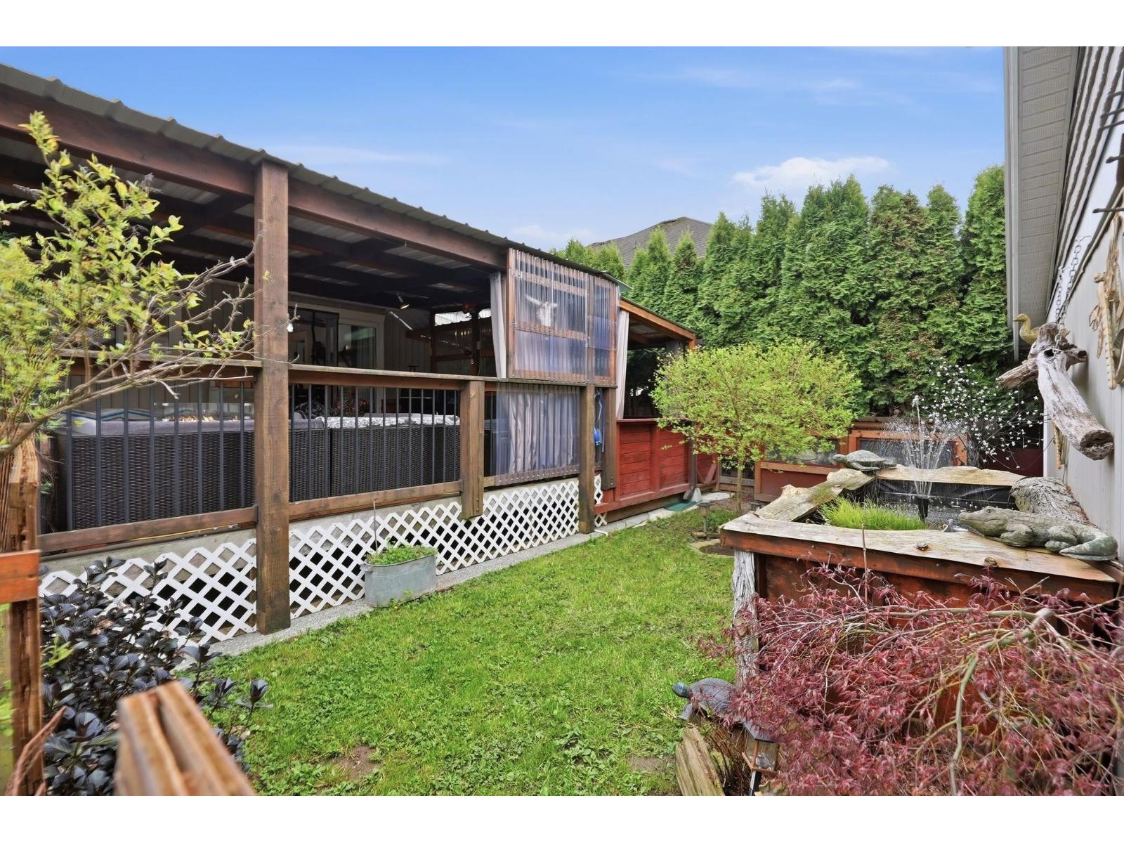 5565 Webster Road, Sardis South, Chilliwack, British Columbia  V2R 4P6 - Photo 29 - R3112580