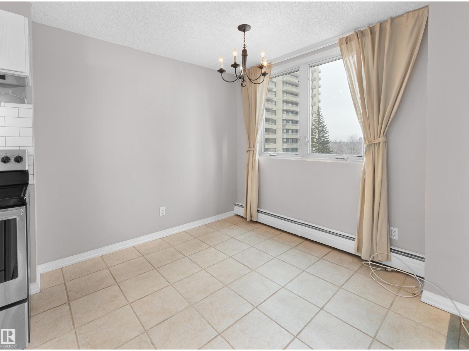 #504 10015 119 St Nw, Edmonton, Alberta  T5K 1Y7 - Photo 15 - E4477169