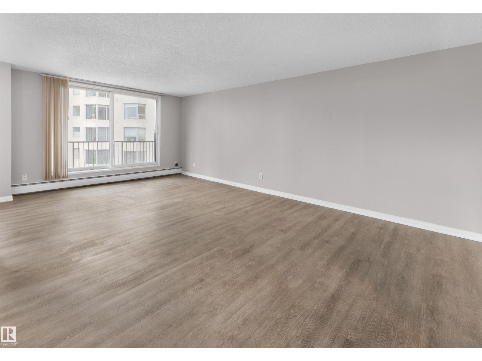 #504 10015 119 St Nw, Edmonton, Alberta  T5K 1Y7 - Photo 6 - E4477169