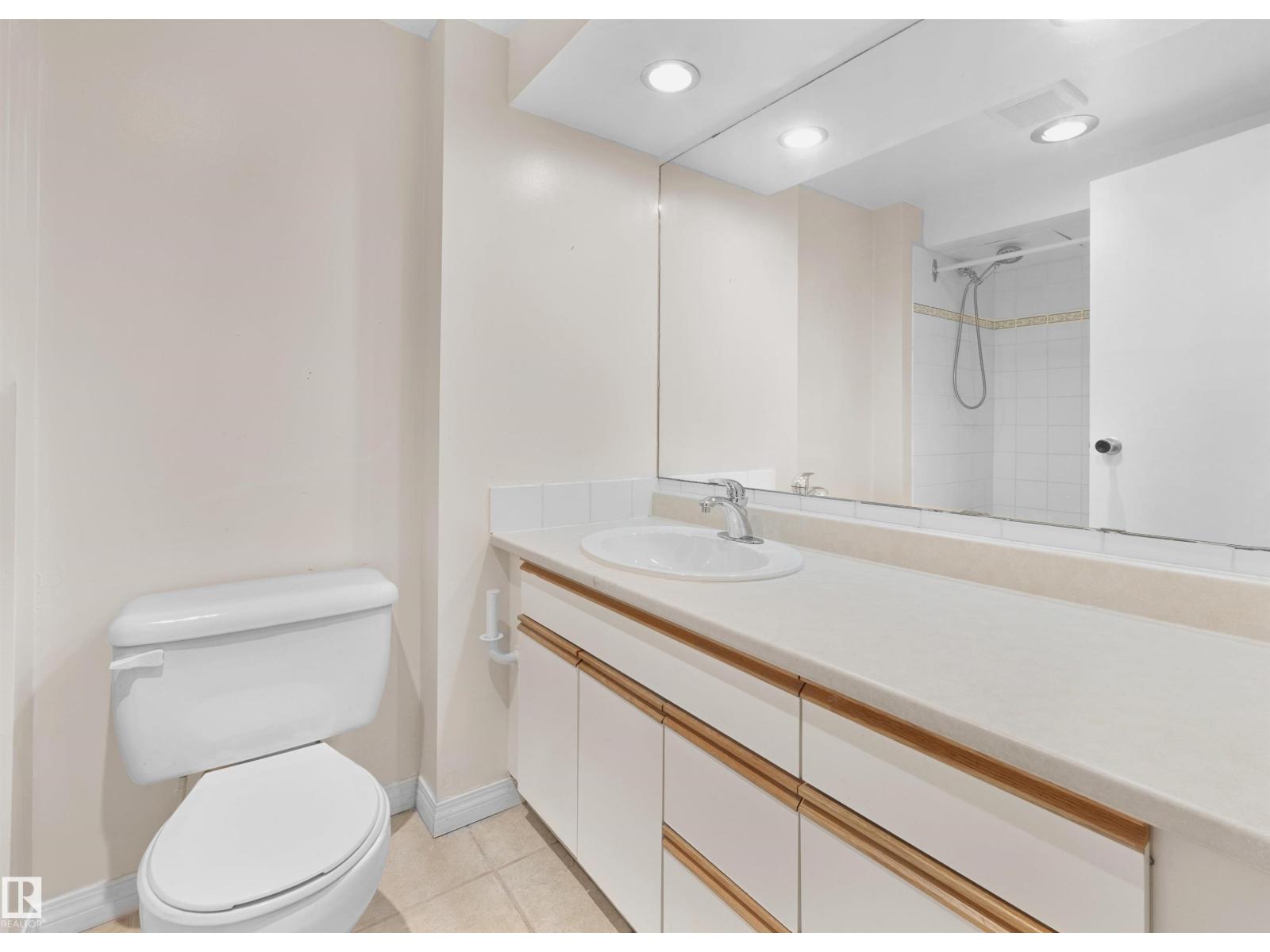 #504 10015 119 St Nw, Edmonton, Alberta  T5K 1Y7 - Photo 21 - E4477169