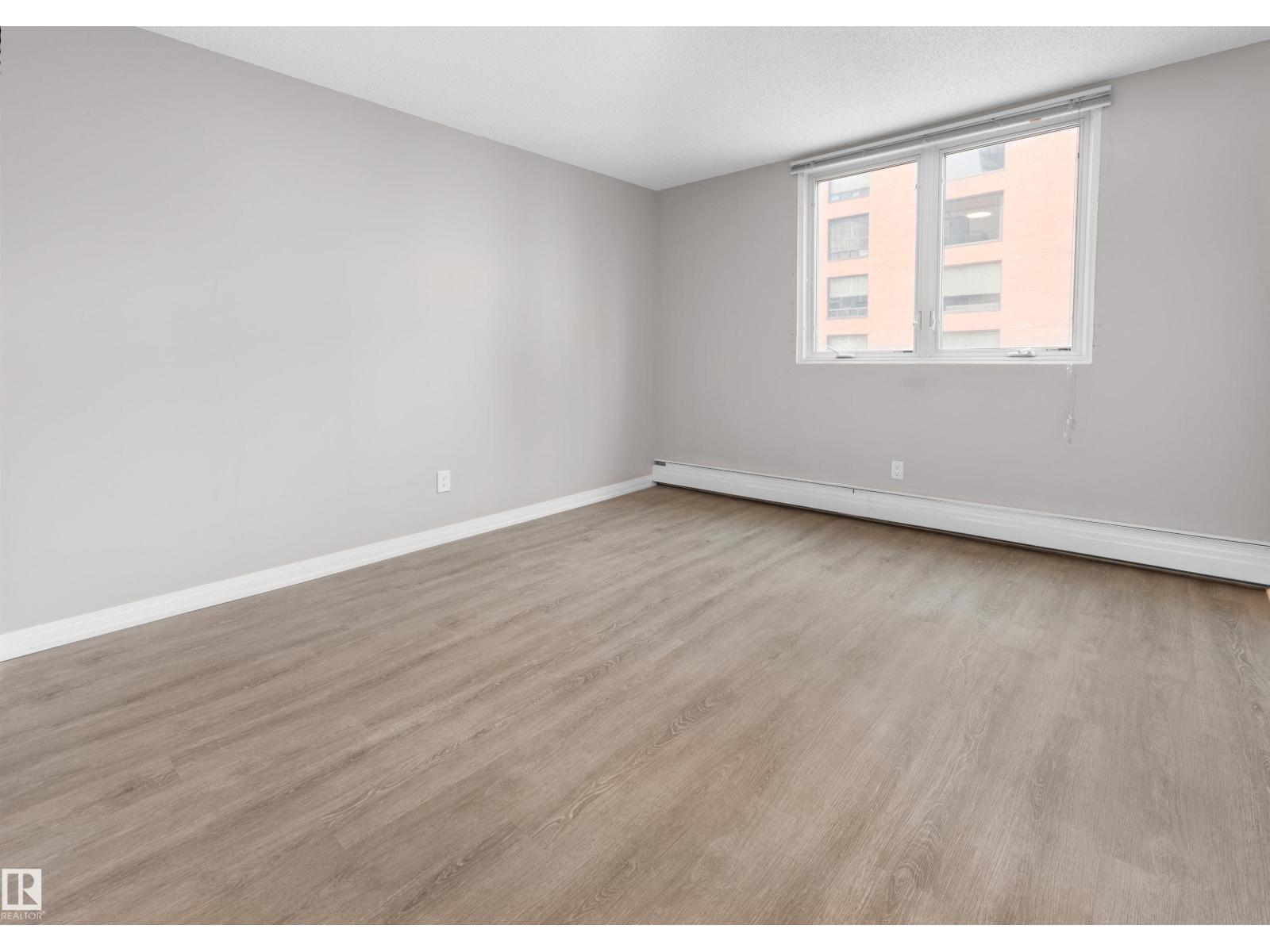 #504 10015 119 St Nw, Edmonton, Alberta  T5K 1Y7 - Photo 17 - E4477169