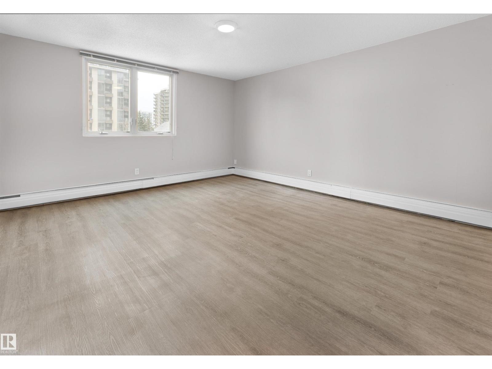 #504 10015 119 St Nw, Edmonton, Alberta  T5K 1Y7 - Photo 19 - E4477169