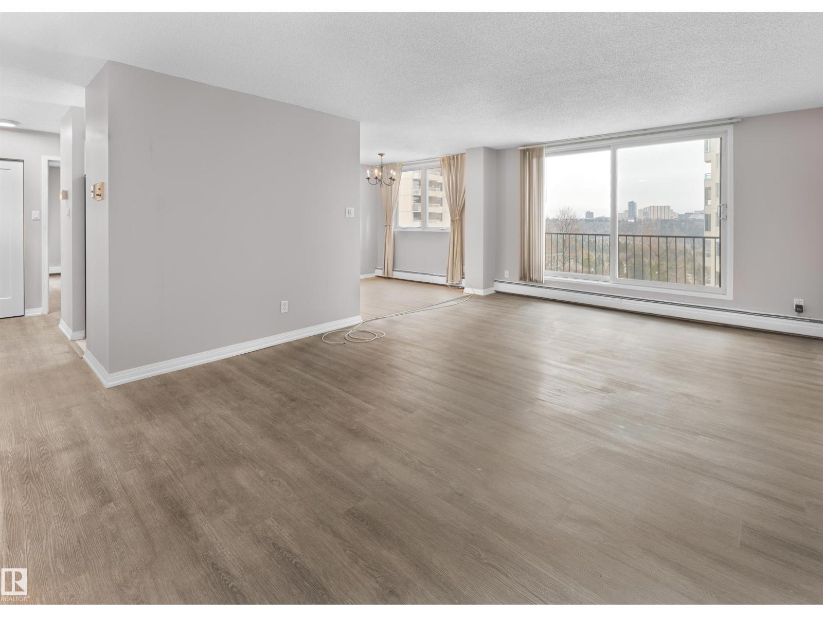 #504 10015 119 St Nw, Edmonton, Alberta  T5K 1Y7 - Photo 8 - E4477169