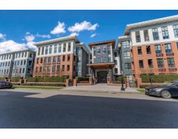 305 15137 33 AVENUE, Surrey, British Columbia