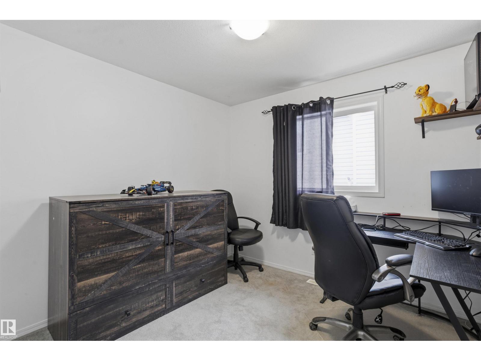 11 Egerland Pl, Stony Plain, Alberta  T7Z 2W5 - Photo 34 - E4480912