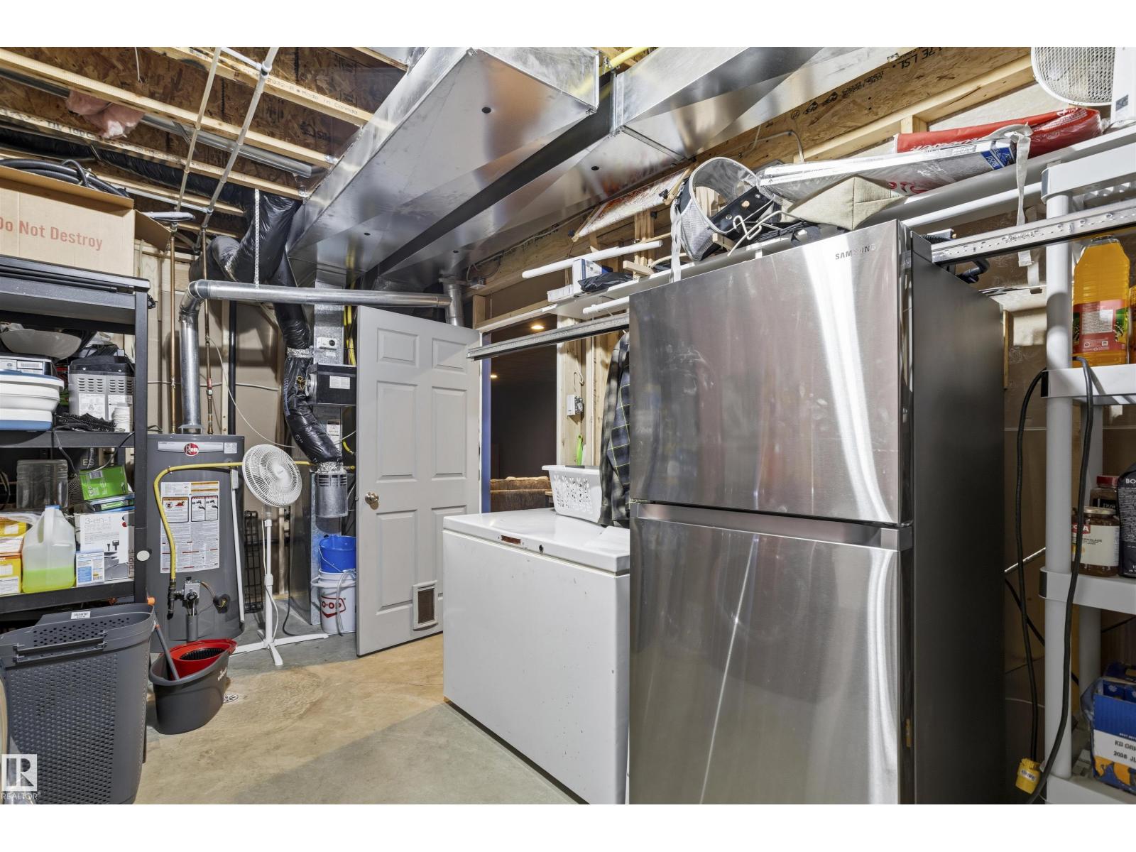 11 Egerland Pl, Stony Plain, Alberta  T7Z 2W5 - Photo 46 - E4480912