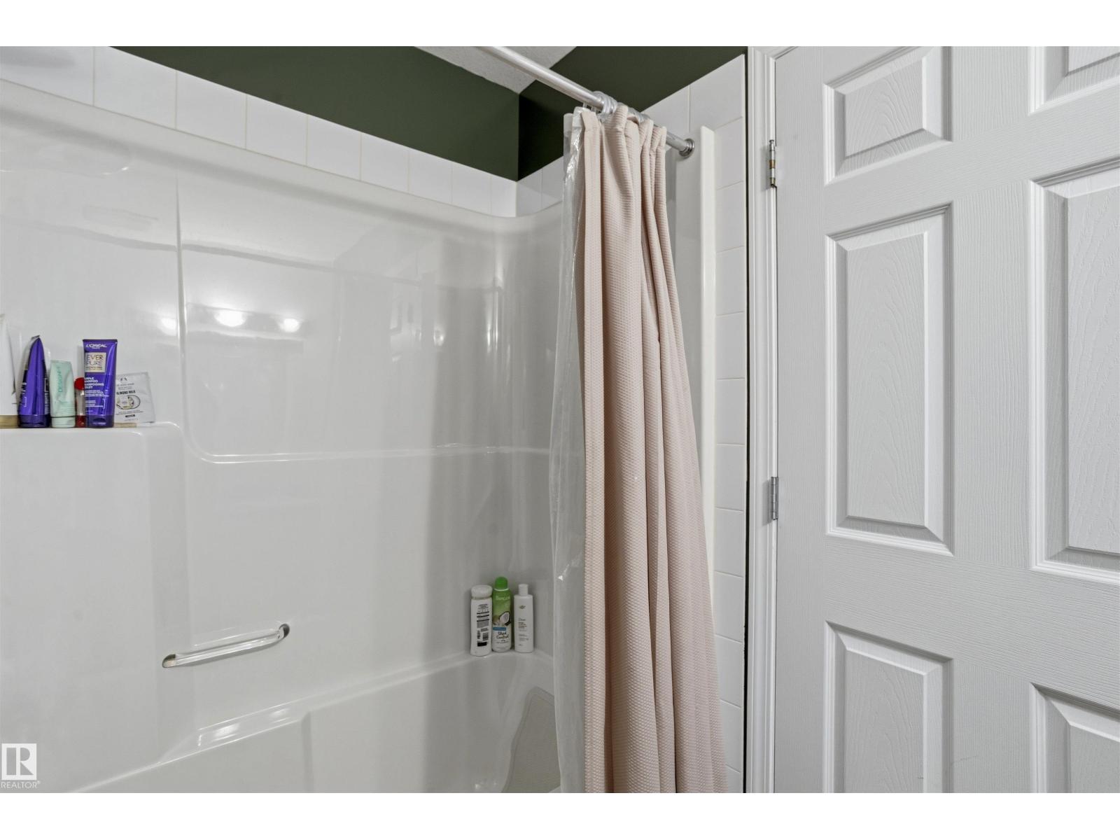 11 Egerland Pl, Stony Plain, Alberta  T7Z 2W5 - Photo 38 - E4480912