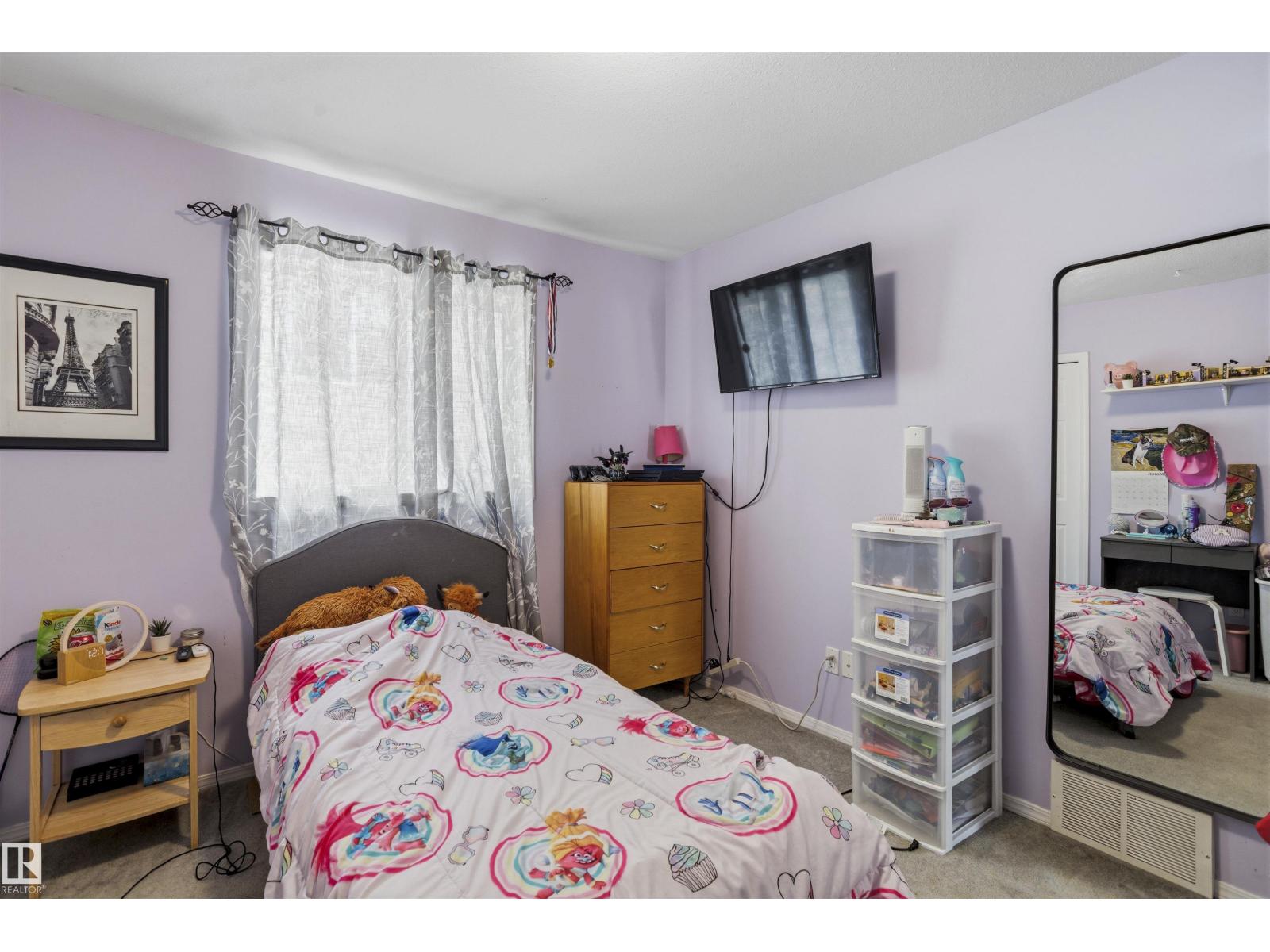 11 Egerland Pl, Stony Plain, Alberta  T7Z 2W5 - Photo 33 - E4480912