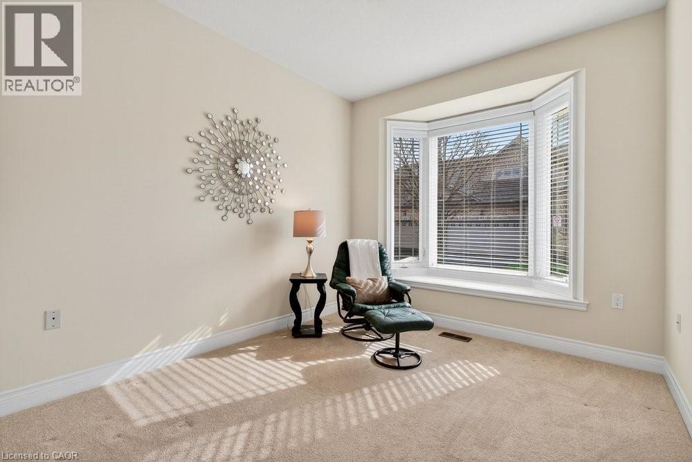 2120 Itabashi Way Unit# 157, Burlington, Ontario  L7M 0V3 - Photo 23 - 40818344