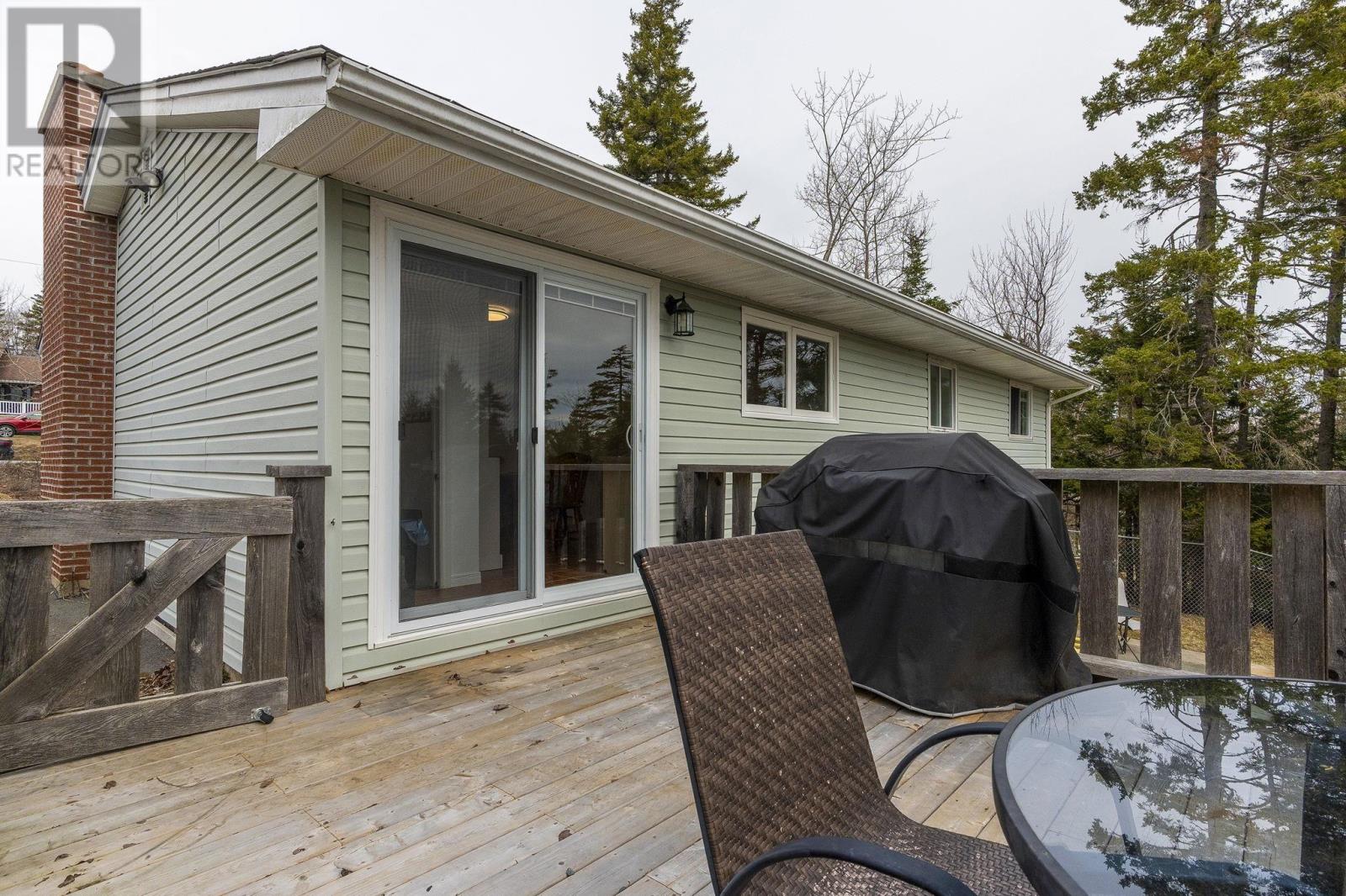 104 Orchard Drive, Middle Sackville, Nova Scotia B4E 3B3 - Photo 41 - 202607403