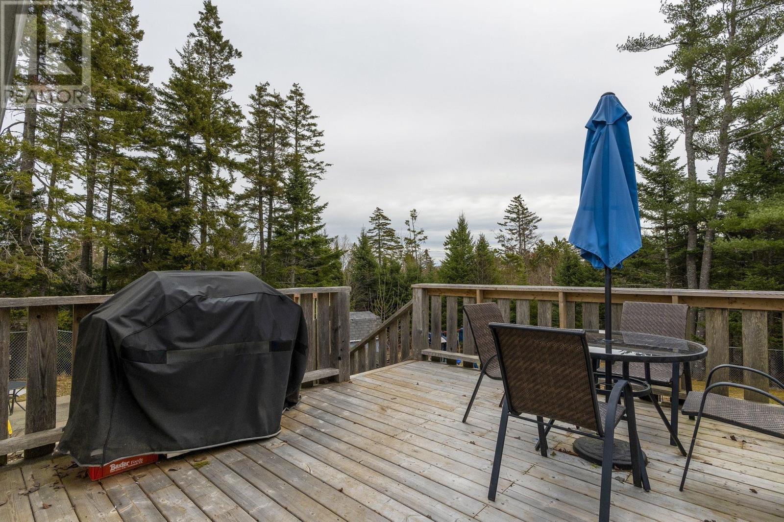 104 Orchard Drive, Middle Sackville, Nova Scotia B4E 3B3 - Photo 40 - 202607403