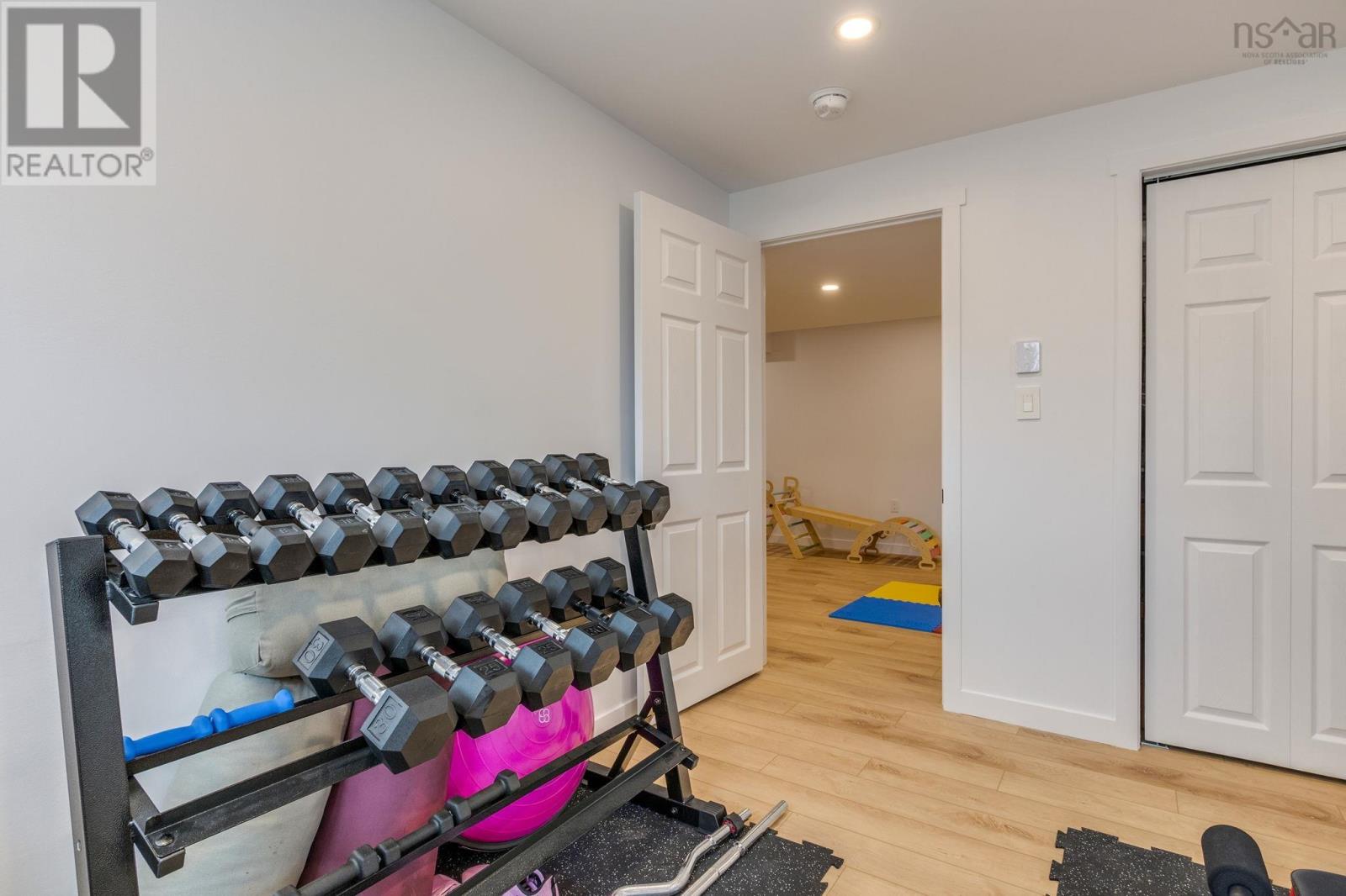 104 Orchard Drive, Middle Sackville, Nova Scotia B4E 3B3 - Photo 38 - 202607403