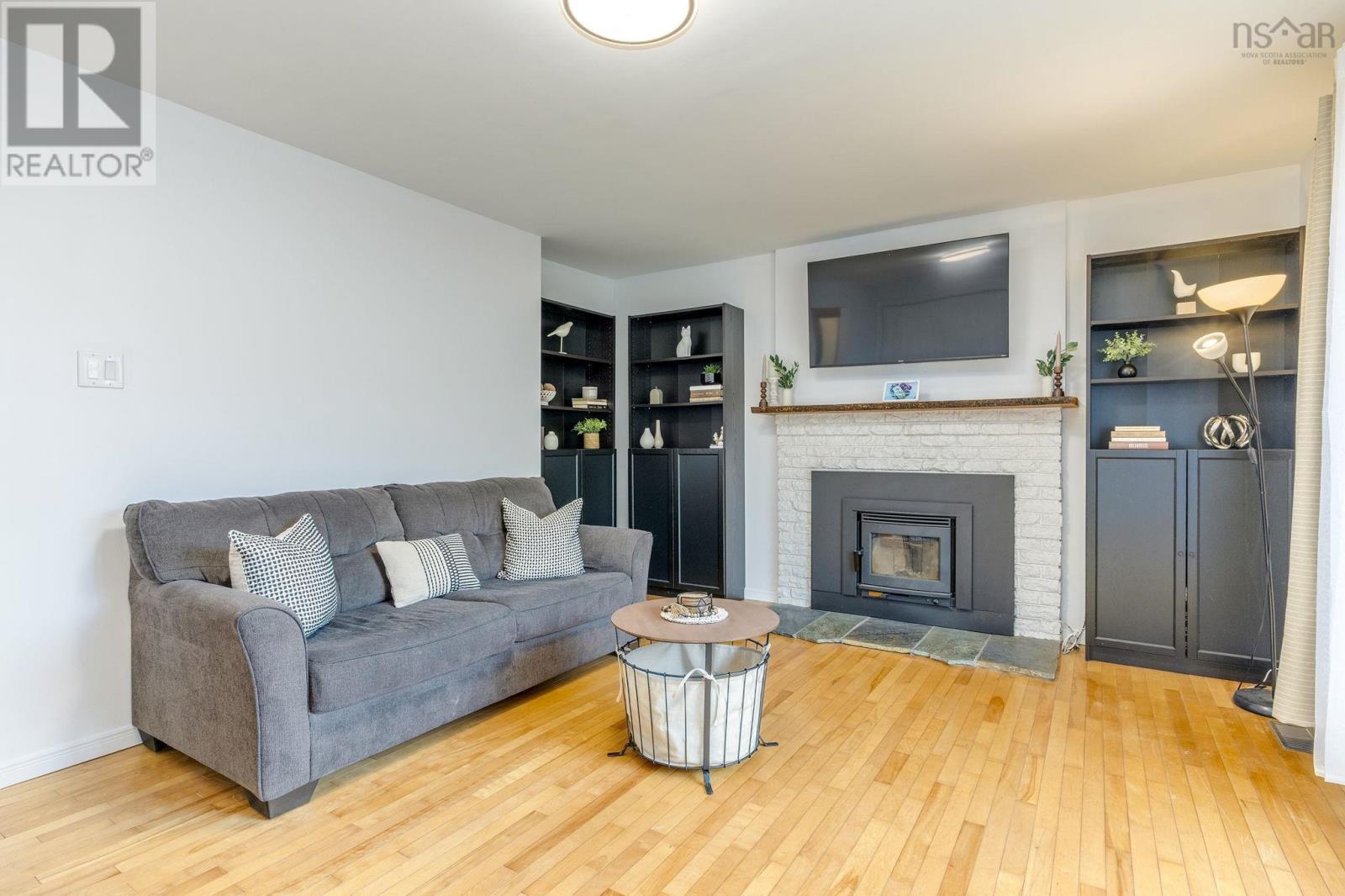 104 Orchard Drive, Middle Sackville, Nova Scotia B4E 3B3 - Photo 4 - 202607403