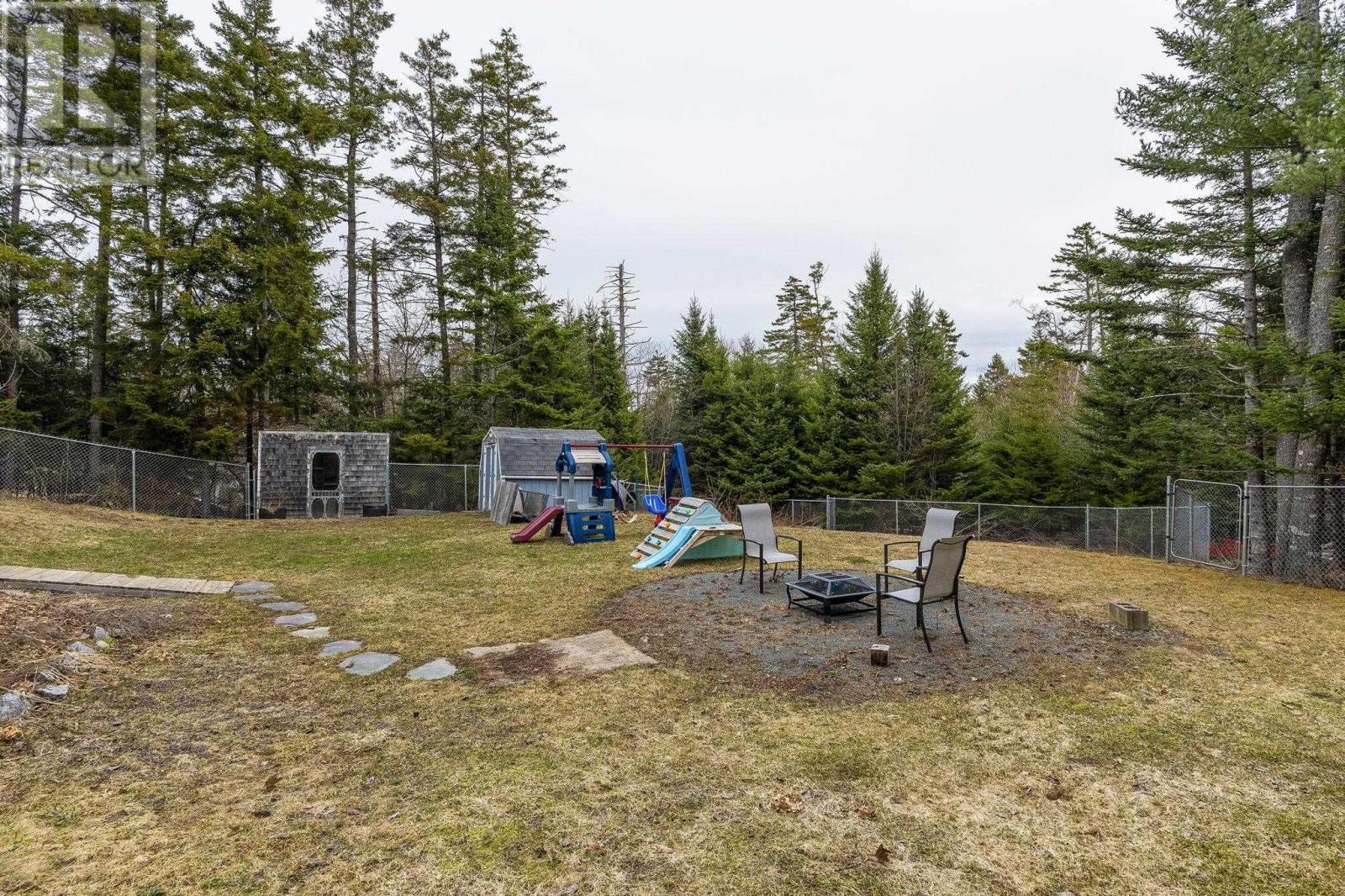 104 Orchard Drive, Middle Sackville, Nova Scotia B4E 3B3 - Photo 44 - 202607403