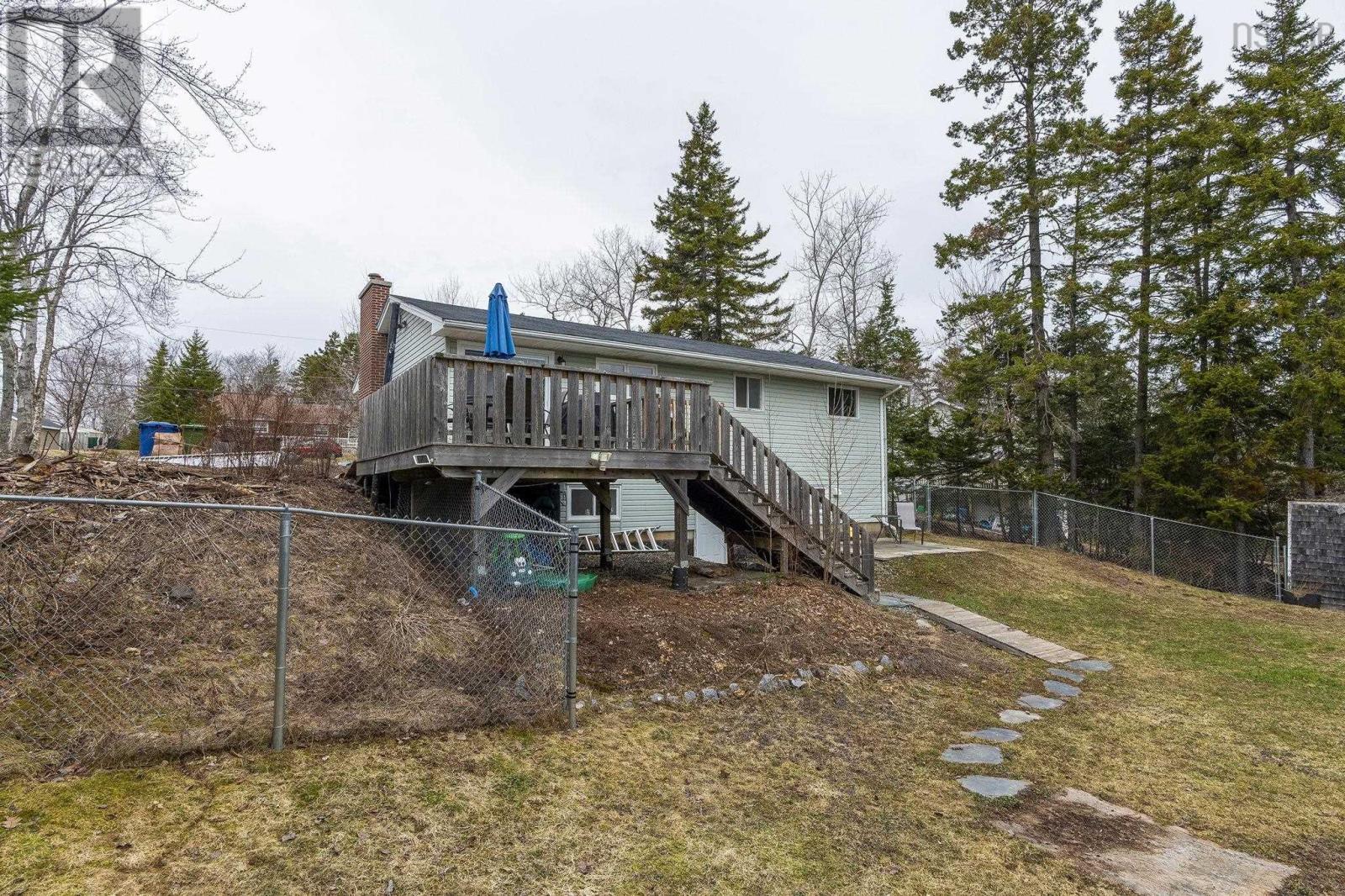 104 Orchard Drive, Middle Sackville, Nova Scotia B4E 3B3 - Photo 42 - 202607403