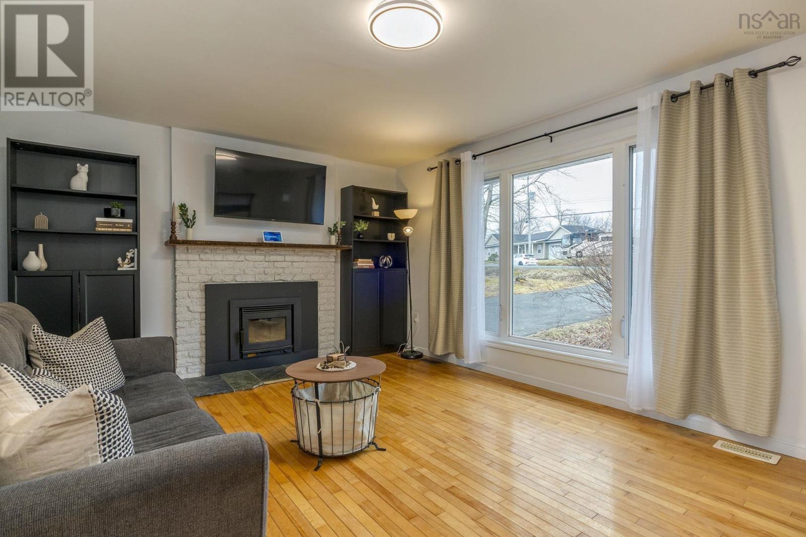 104 Orchard Drive, Middle Sackville, Nova Scotia B4E 3B3 - Photo 5 - 202607403
