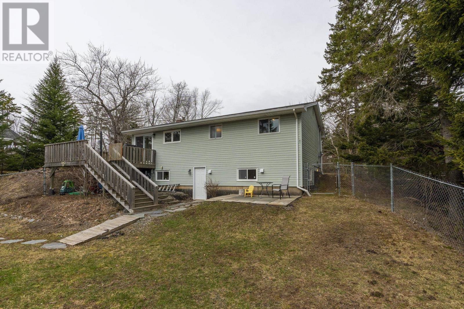 104 Orchard Drive, Middle Sackville, Nova Scotia B4E 3B3 - Photo 43 - 202607403