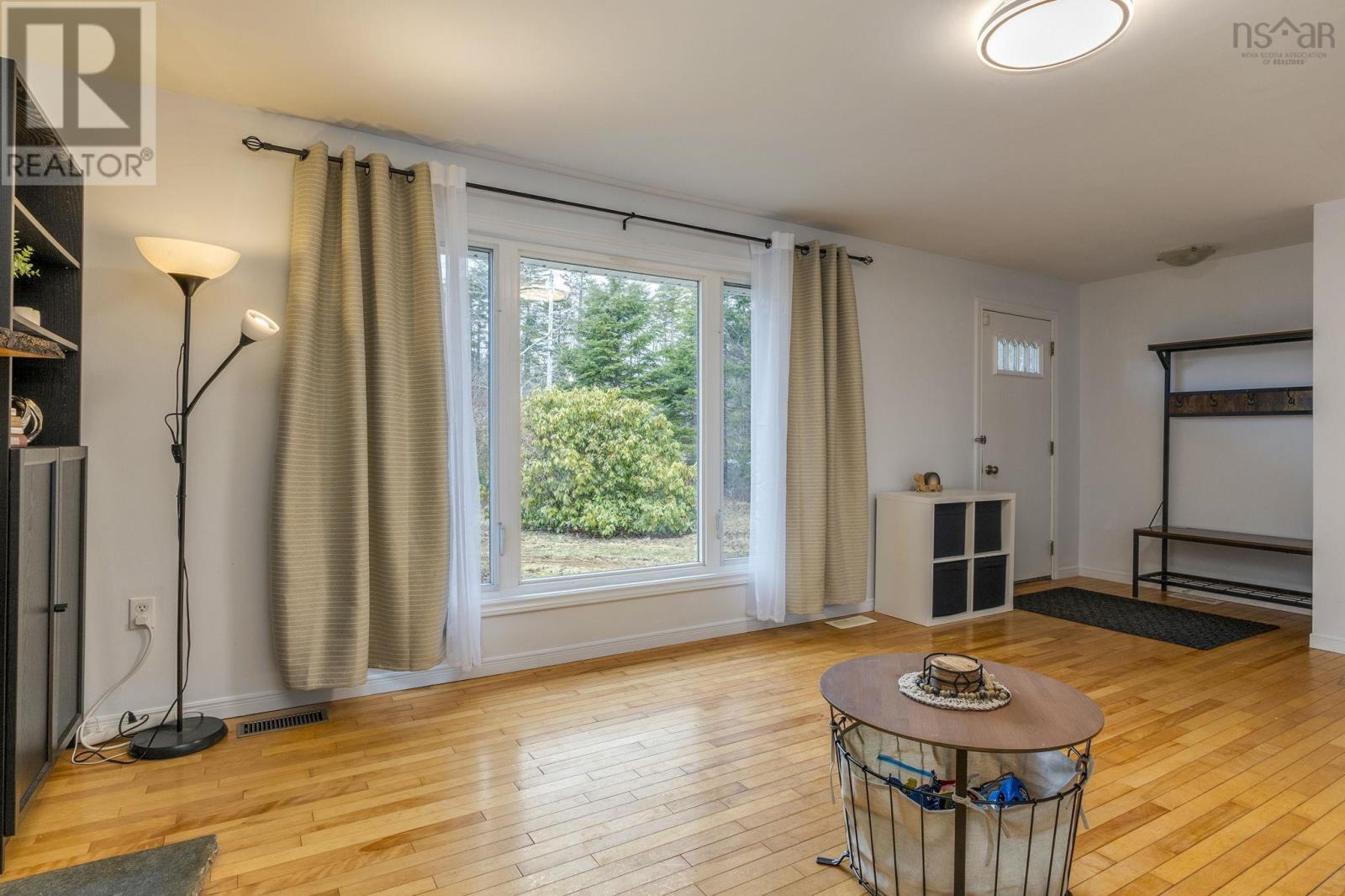 104 Orchard Drive, Middle Sackville, Nova Scotia B4E 3B3 - Photo 6 - 202607403