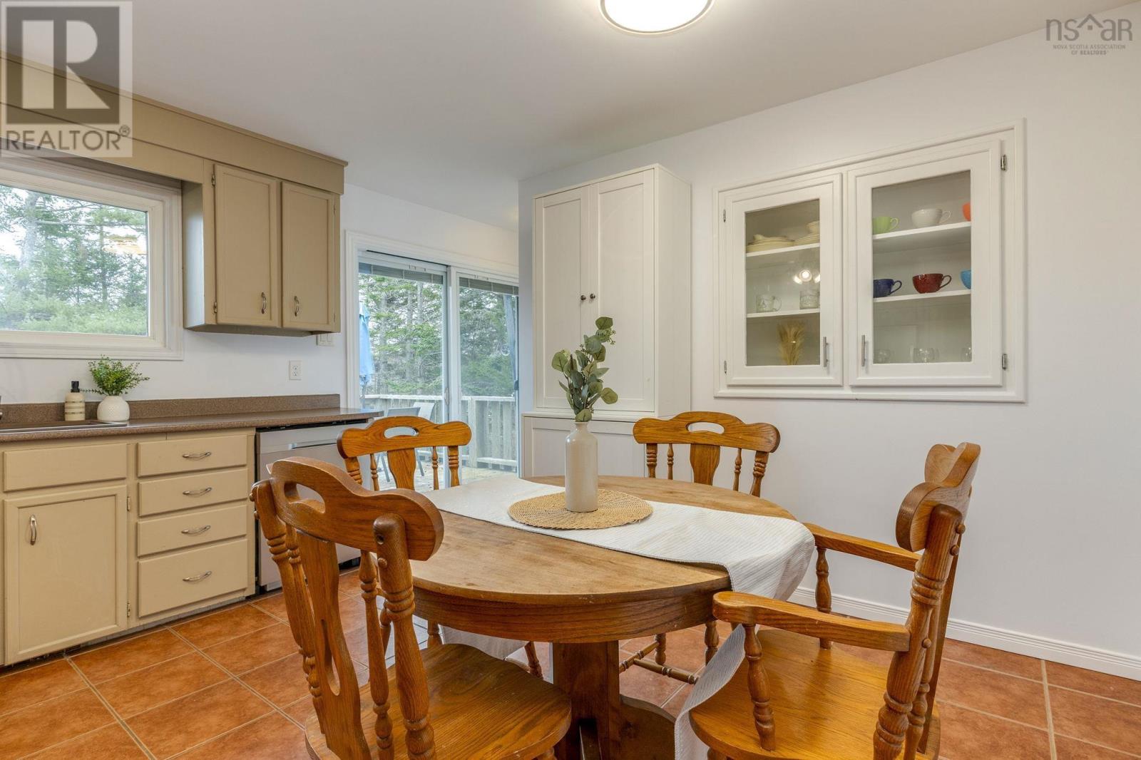 104 Orchard Drive, Middle Sackville, Nova Scotia B4E 3B3 - Photo 8 - 202607403