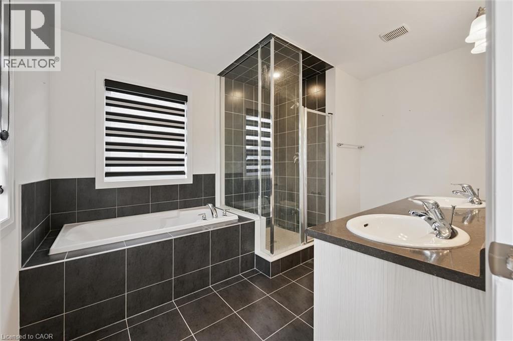 421 Newman Drive, Cambridge, Ontario  N1S 0E1 - Photo 27 - 40820637