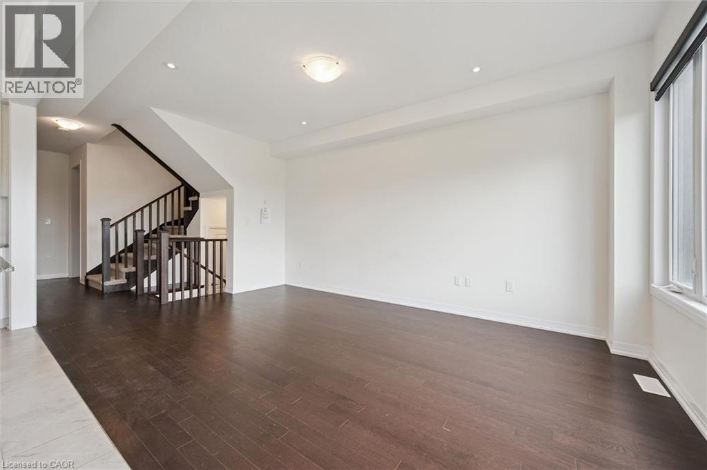 421 Newman Drive, Cambridge, Ontario  N1S 0E1 - Photo 12 - 40820637