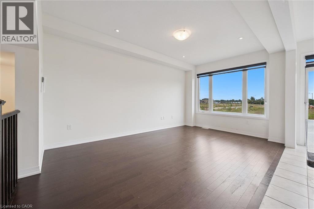 421 Newman Drive, Cambridge, Ontario  N1S 0E1 - Photo 13 - 40820637