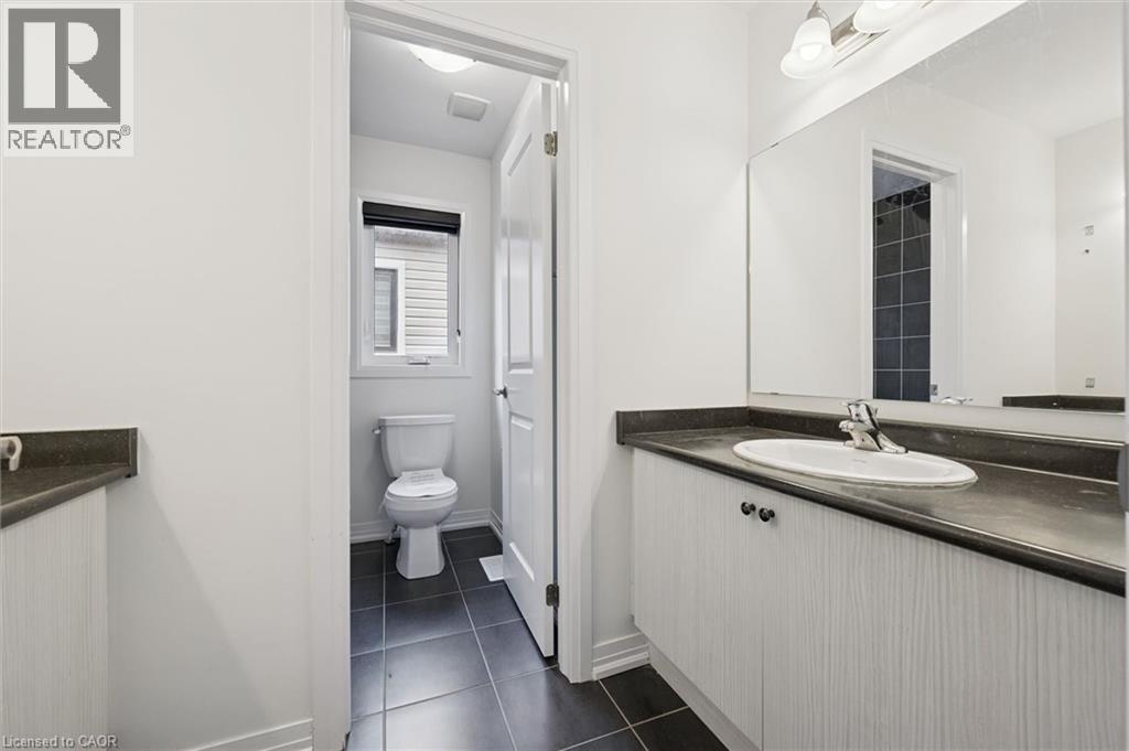 421 Newman Drive, Cambridge, Ontario  N1S 0E1 - Photo 35 - 40820637