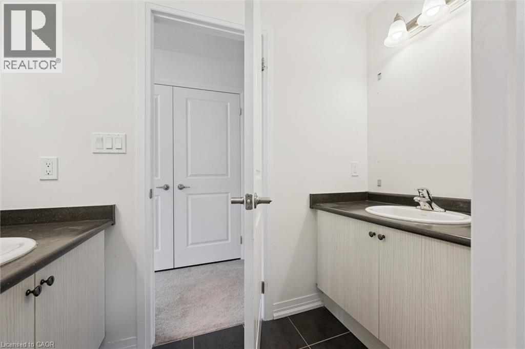 421 Newman Drive, Cambridge, Ontario  N1S 0E1 - Photo 36 - 40820637