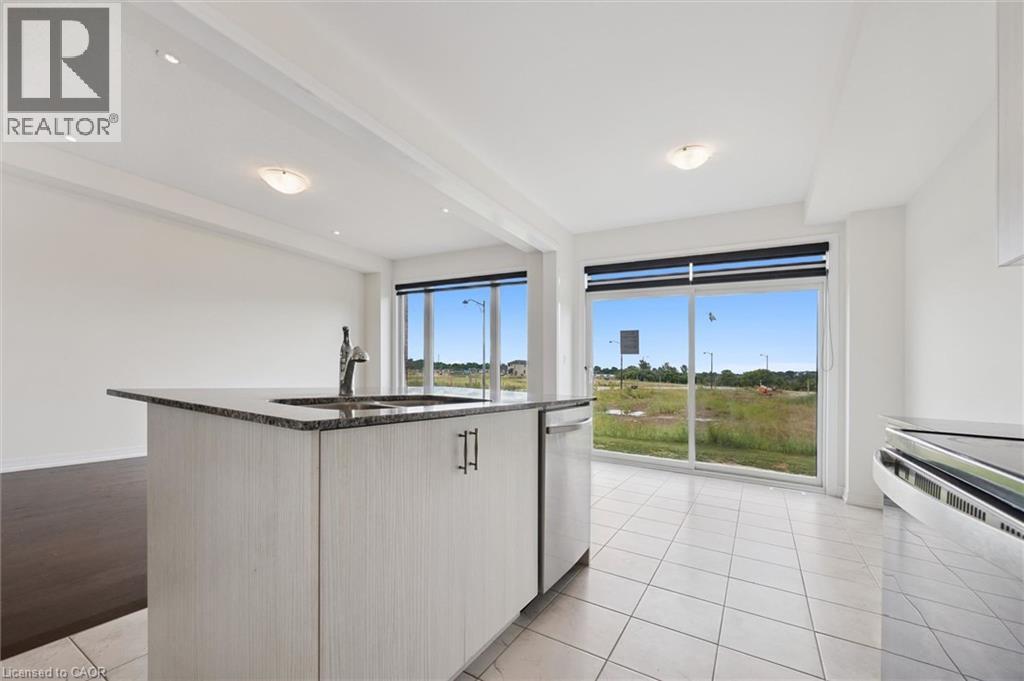 421 Newman Drive, Cambridge, Ontario  N1S 0E1 - Photo 21 - 40820637