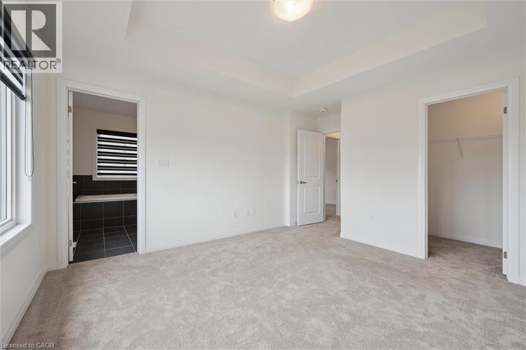 421 Newman Drive, Cambridge, Ontario  N1S 0E1 - Photo 26 - 40820637