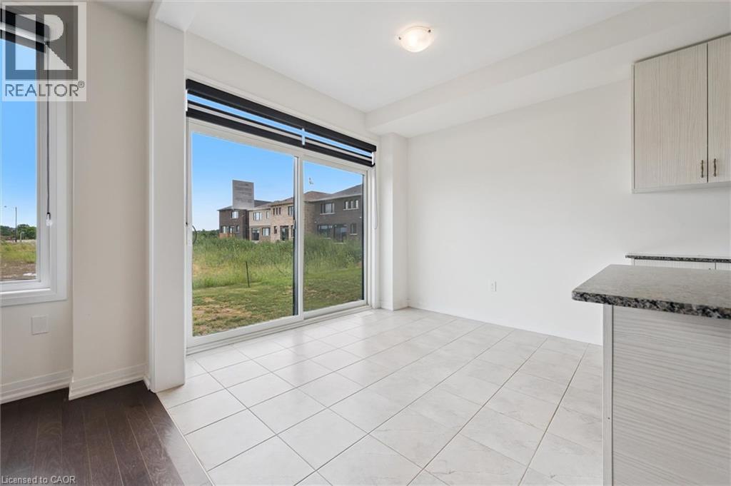 421 Newman Drive, Cambridge, Ontario  N1S 0E1 - Photo 22 - 40820637