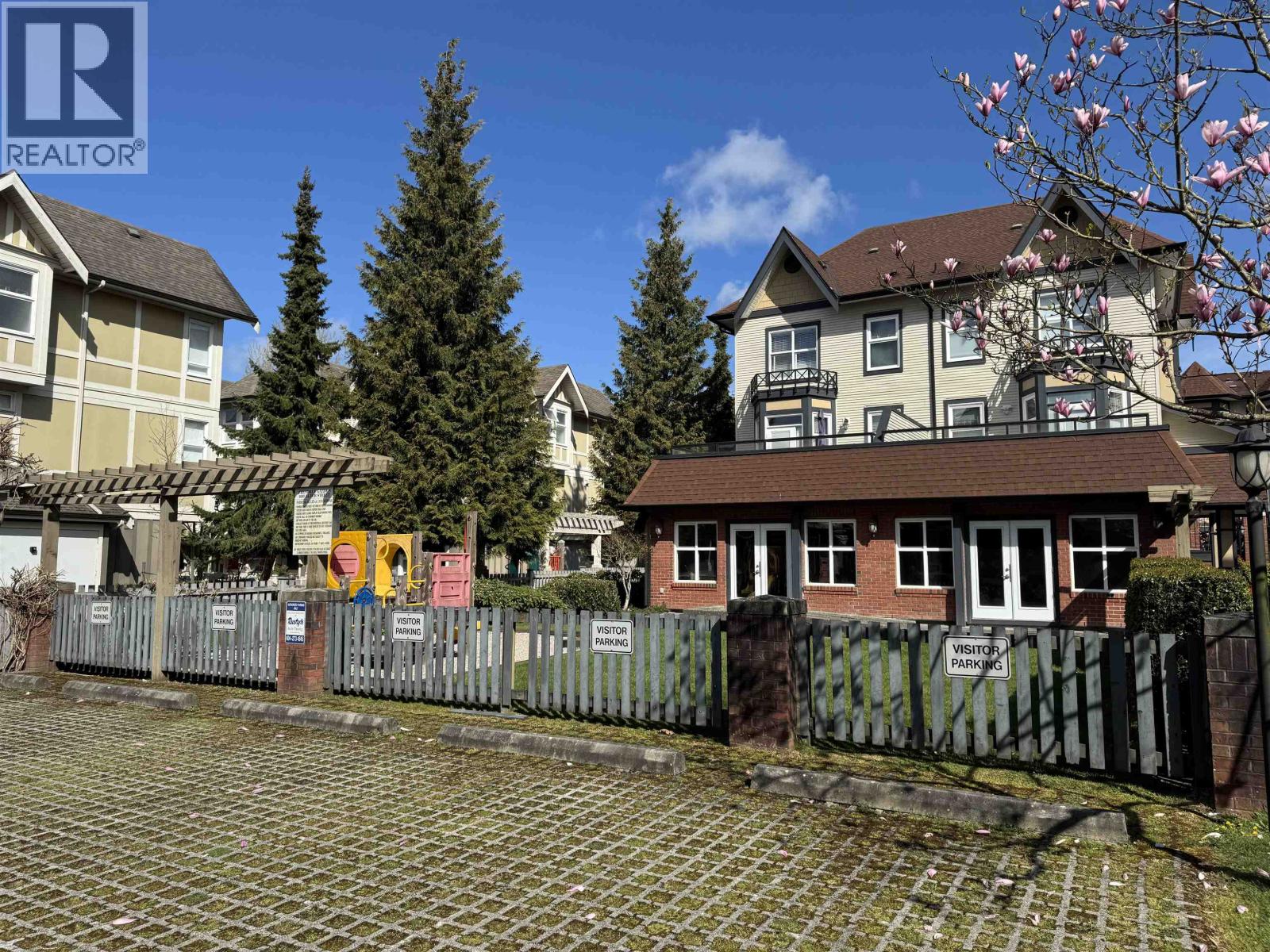 21 6099 Alder Street, Richmond, British Columbia  V6Y 0A8 - Photo 10 - R3112405