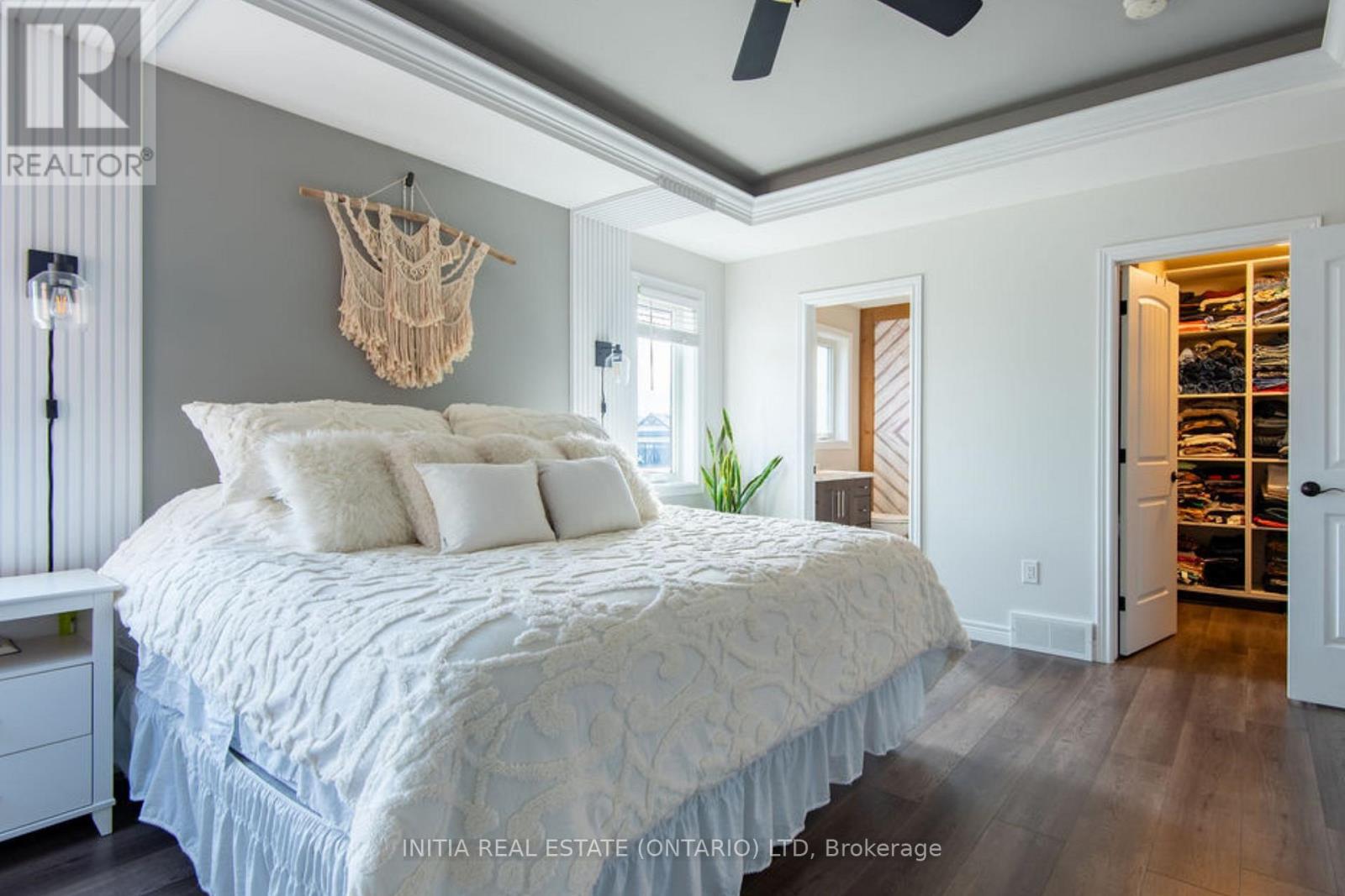 4011 Englehart Drive, Petrolia, Ontario  N0N 1R0 - Photo 17 - X13012556