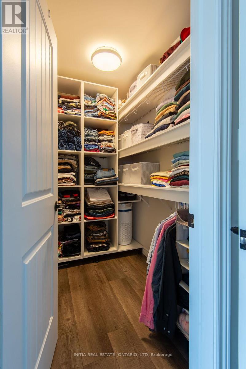 4011 Englehart Drive, Petrolia, Ontario  N0N 1R0 - Photo 20 - X13012556