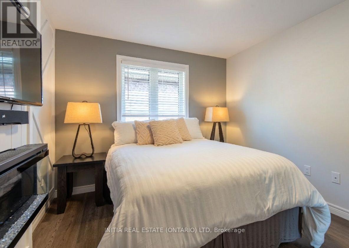 4011 Englehart Drive, Petrolia, Ontario  N0N 1R0 - Photo 21 - X13012556