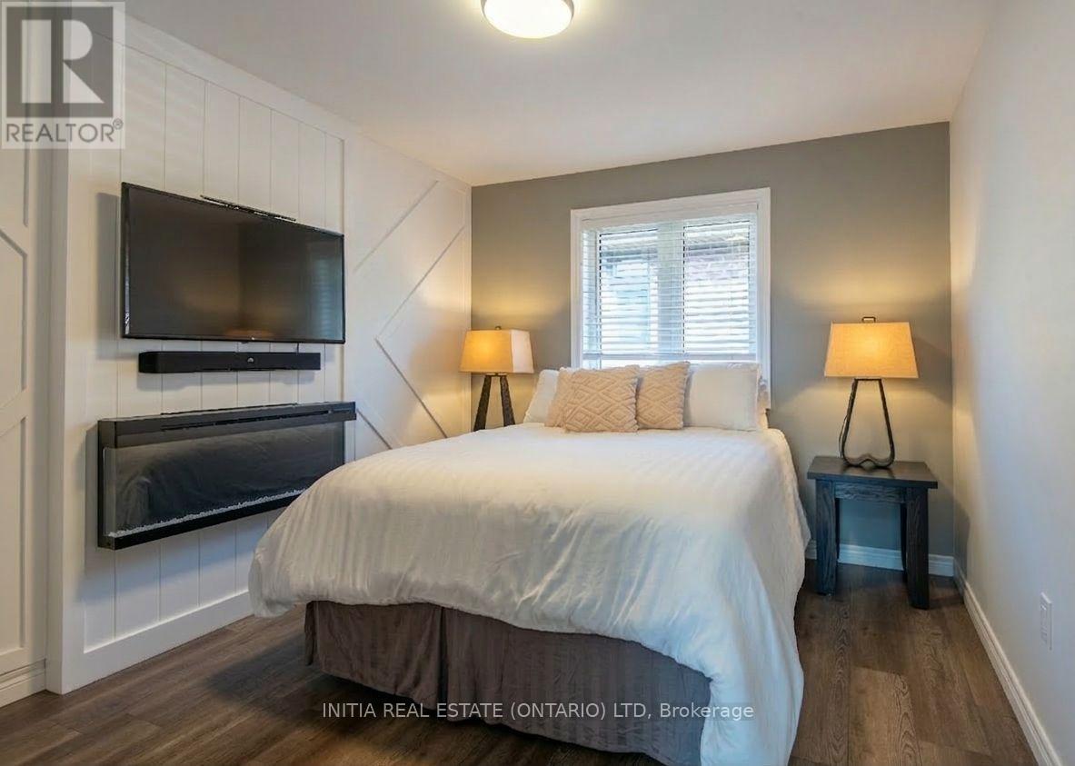 4011 Englehart Drive, Petrolia, Ontario  N0N 1R0 - Photo 22 - X13012556