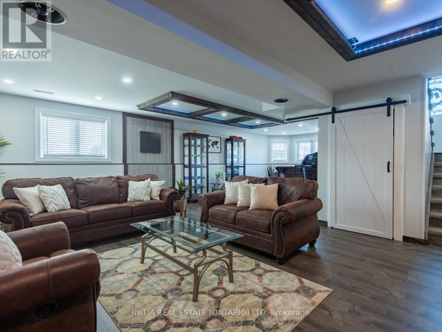 4011 Englehart Drive, Petrolia, Ontario  N0N 1R0 - Photo 24 - X13012556