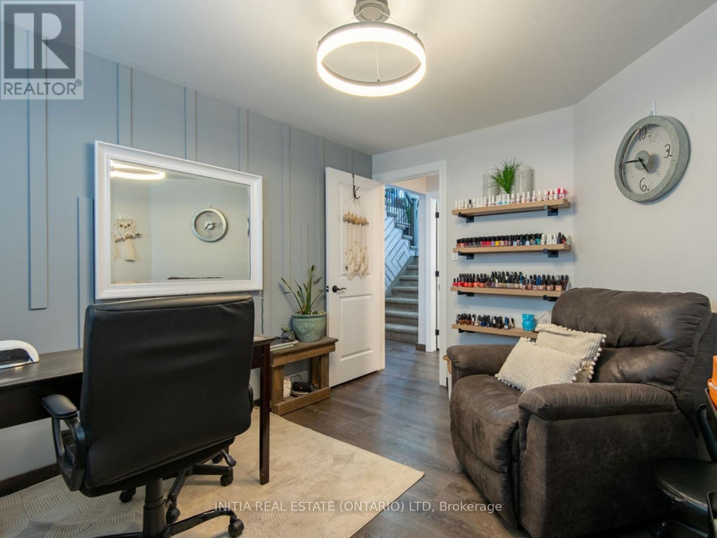 4011 Englehart Drive, Petrolia, Ontario  N0N 1R0 - Photo 32 - X13012556