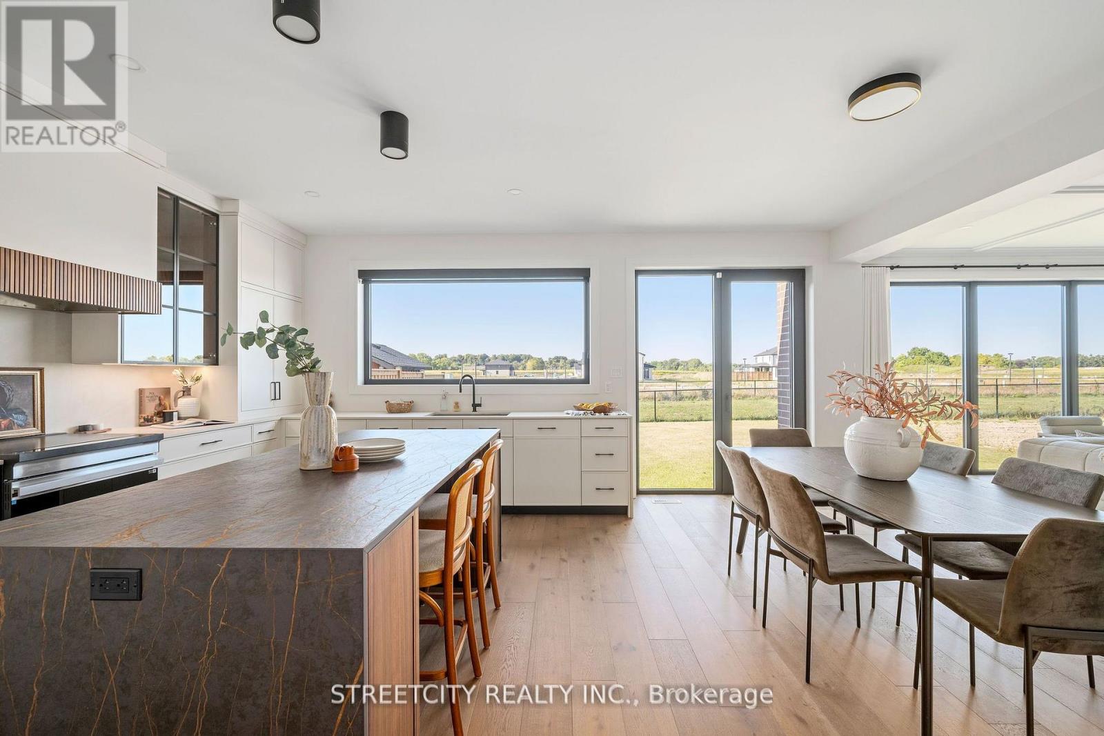 6354 Old Garrison Boulevard, London South, Ontario  N6P 0H3 - Photo 17 - X13012602