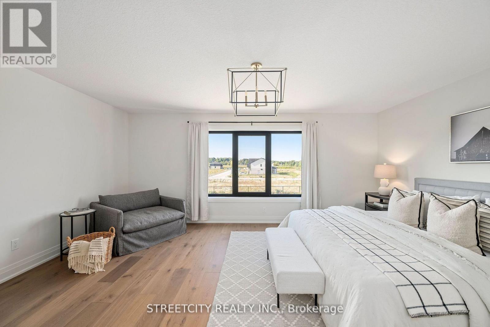 6354 Old Garrison Boulevard, London South, Ontario  N6P 0H3 - Photo 22 - X13012602