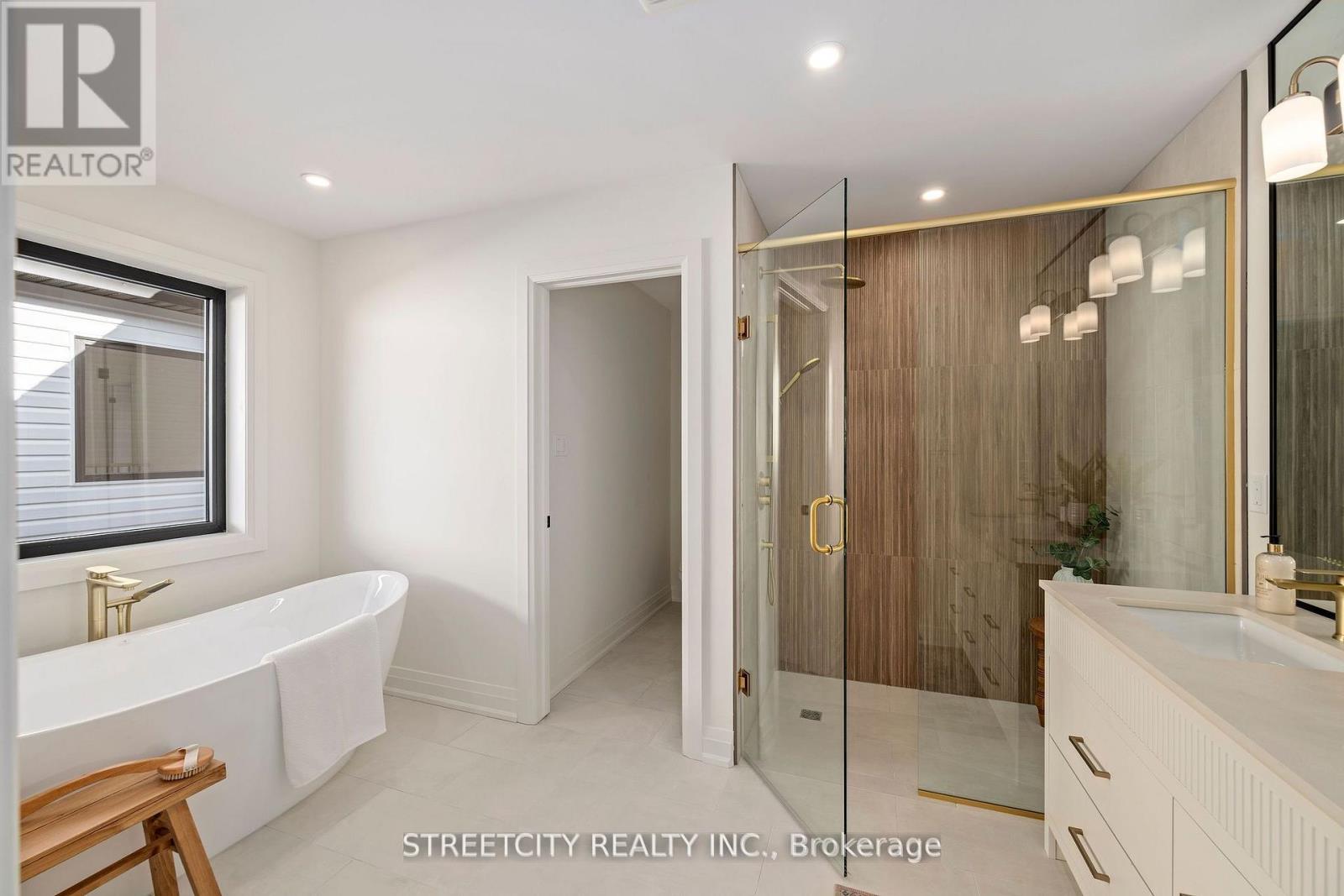 6354 Old Garrison Boulevard, London South, Ontario  N6P 0H3 - Photo 23 - X13012602