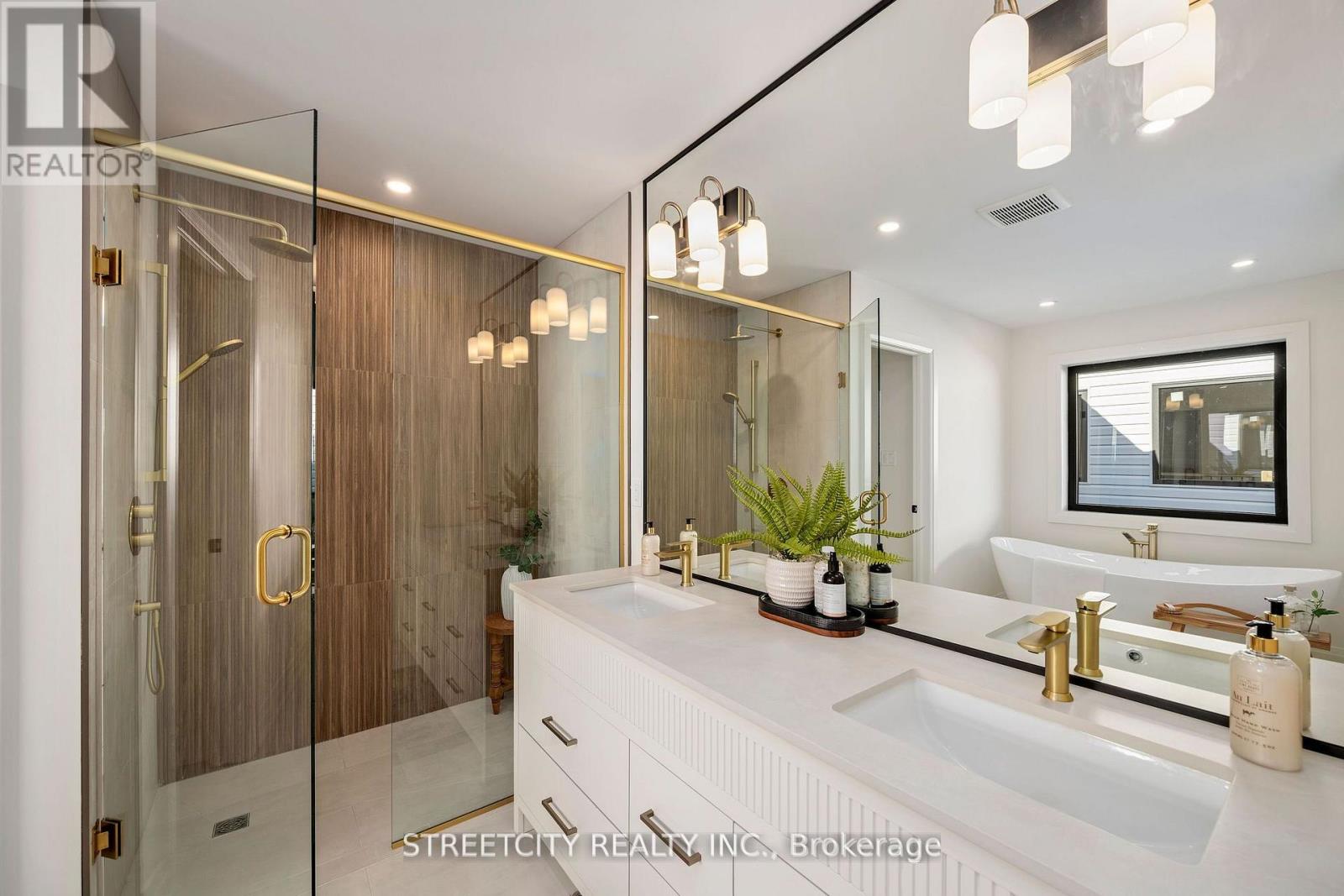 6354 Old Garrison Boulevard, London South, Ontario  N6P 0H3 - Photo 24 - X13012602