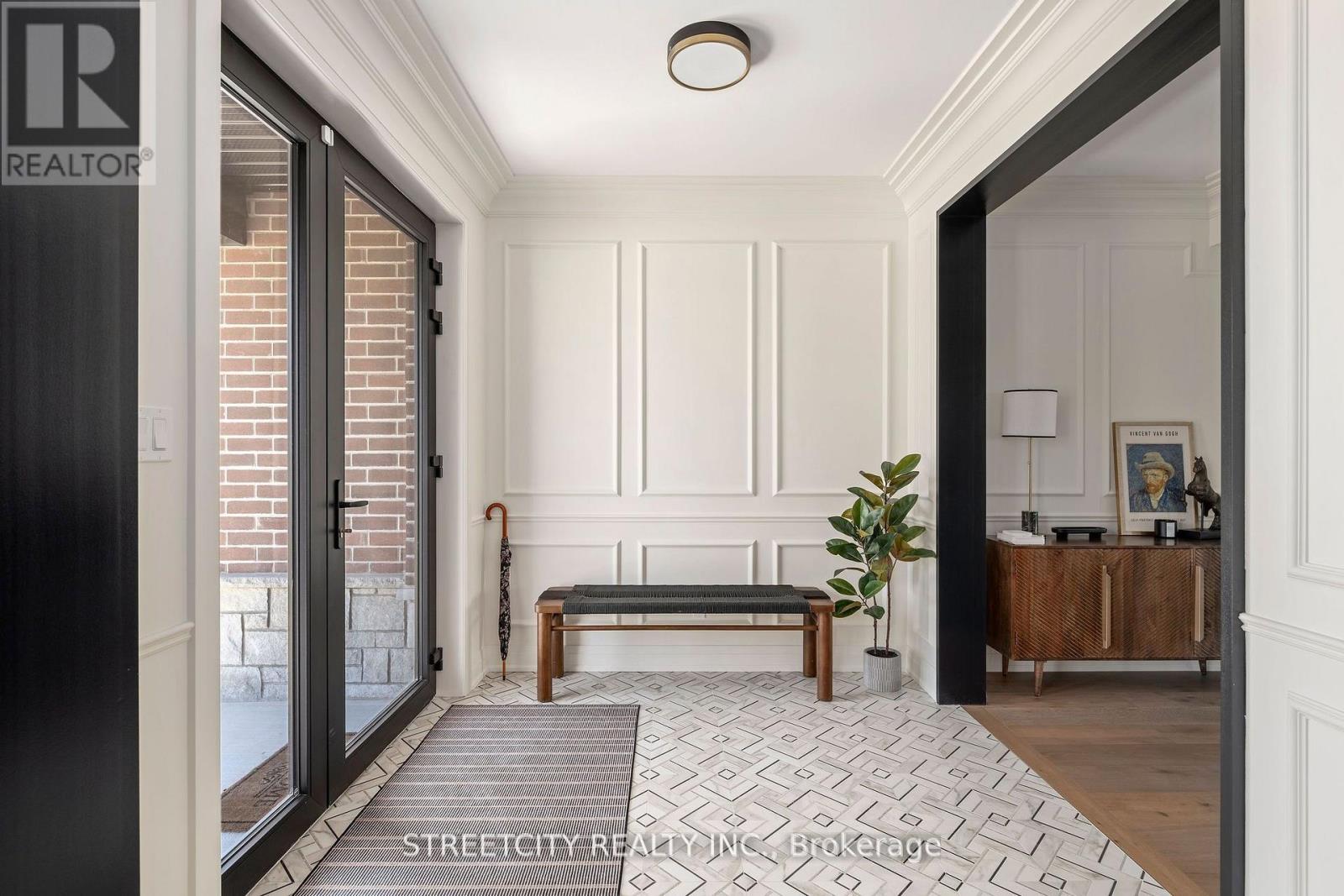 6354 Old Garrison Boulevard, London South, Ontario  N6P 0H3 - Photo 5 - X13012602